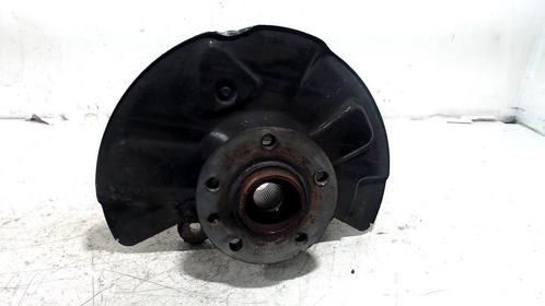 WIELNAAF RECHTS VOOR Volkswagen Transporter T5, Auto-onderdelen, Remmen en Aandrijving, Volkswagen, Gebruikt