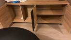 Meuble buffet, Huis en Inrichting, Bureaus, Ophalen, Zo goed als nieuw