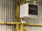 Condenserende & Hybride Luchtverhitters, Doe-het-zelf en Bouw, Verwarming en Radiatoren, Ophalen, Nieuw, Kachel, Hoog rendement (Hr)