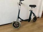 Van raam vouwbare loopfiets., Fietsen en Brommers, Ophalen of Verzenden