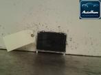 INTERIEUR DISPLAY Ford Fiesta 6 (JA8) (01-2008/01-2018), Gebruikt, Ford
