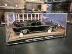 Lincoln Continental - James Bond, Hobby en Vrije tijd, Ophalen of Verzenden, Gebruikt, Auto, Universal Hobbies