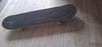 Skateboard, Ophalen of Verzenden, Gebruikt
