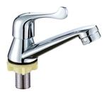 robinet lavabo., Enlèvement ou Envoi, Neuf, Robinet