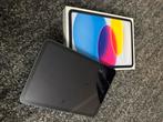 Ipad 2025, Ophalen, 12 inch, Zo goed als nieuw, 128 GB