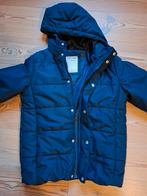 Winterjas Ayacucho 14 jaar, maat 164, Enfants & Bébés, Enlèvement, Utilisé, Taille 164