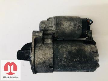 STARTMOTOR CHEVROLET AVEO beschikbaar voor biedingen