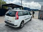 Citroen c4 picasso / 2012 / 180.000km / 1.6 benzine / Airco, Te koop, Bedrijf, Benzine, C4