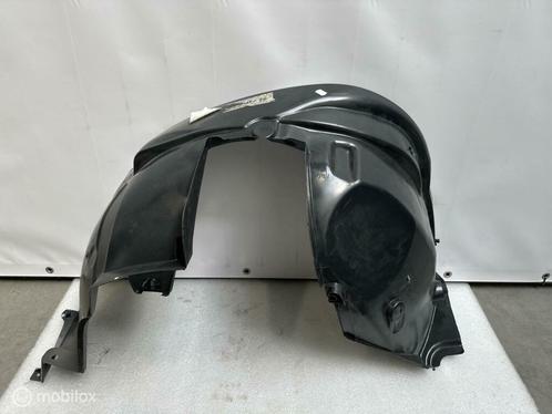 Modderkuip Links Voor Dacia Duster 638410005R, Auto-onderdelen, Carrosserie, Dacia, Gebruikt, Ophalen of Verzenden