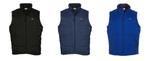Lacoste Bodywarmer 4 kleuren S,M,L,XL,2XL,3XL,4XL Nieuw, Overige kleuren, Verzenden, Lacoste, Nieuw