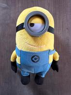 Peluche Mignon, Enlèvement, Comme neuf, Autres types