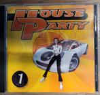 House party 1, Cd's en Dvd's, Ophalen of Verzenden, Zo goed als nieuw