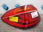 B.M.W. 2 SERIES GRAN TOURER 216D [L_TAILLIGHT] 2016, Auto-onderdelen, Ophalen of Verzenden, Gebruikt, Stiba lid