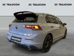 Volkswagen Golf VIII GTI Clubsport, 300 pk, 151 g/km, 5 deurs, Golf