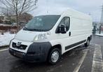 Peugeot Boxer 2013, Autos, Camionnettes & Utilitaires, Particulier, Achat