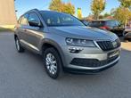 Skoda Karoq, 1.0 TSI  AUTOMAAT, Carplay/ Camera/ Keyless, Auto's, Stof, Euro 6, Karoq, Bedrijf