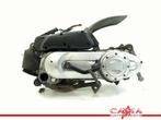 MOTORBLOK Fly 50 2T 2005-2011 (C44 2T APAC, EMEA) (C448M), Fietsen en Brommers, Gebruikt, Overige typen, Piaggio