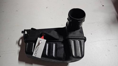 Intake silancer inlaat demper filter Mini serie R55 R56 R57, Auto-onderdelen, Filters, Gebruikt, Herkomst onderdeel bekend, Ophalen of Verzenden