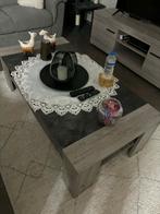 Salon tafel, Maison & Meubles, Tables | Tables de salon, Enlèvement, Comme neuf