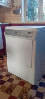 AEG lavatherm, Elektronische apparatuur, Ophalen, Gebruikt