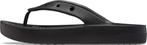 Crocs  Flip Flops teenslippers SNELLE GRATIS LEVERING, Kleding | Dames, Slippers, Overige kleuren, -, Verzenden