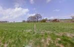Terrain à vendre à Serville (Onhaye), Tot 200 m²
