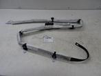 AIRBAG DAK LINKS BMW X3 (E83) (84342022504A), Auto-onderdelen, Gebruikt, BMW