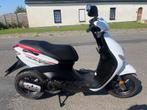 a klasse scooter  yamaha / mak / booster , ovetto, neos ,, Fietsen en Brommers, Ophalen of Verzenden, Zo goed als nieuw, Benzine