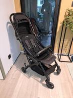 MaxiCosi wandelwagen, Kinderen en Baby's, Kinderwagens en Combinaties, Ophalen, Zo goed als nieuw, Kinderwagen, Maxi-Cosi