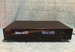 Kenwood Equalizer GE5020, Audio, Tv en Foto, Ophalen of Verzenden, Gebruikt