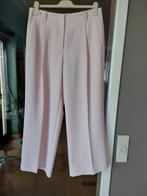 PANTALON FEMME, Kleding | Dames, Broeken en Pantalons, Ophalen, Maat 42/44 (L), Zo goed als nieuw, Taifun