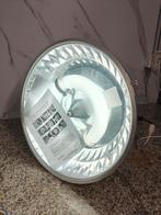 NIEUW! 2x Industriële High Bay Inductie Lamp – 150W –, Huis en Inrichting, Ophalen