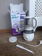 Babycook Avent, Kinderen en Baby's, Babyvoeding en Toebehoren, Overige typen, Gebruikt, Ophalen