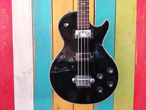 Basse Diamond Made in Japan, Muziek en Instrumenten, Snaarinstrumenten | Gitaren | Elektrisch, Gebruikt, Solid body, Overige merken