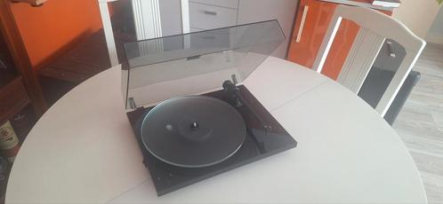 Pro-Ject T1 Phono SB platenspeler, Audio, Tv en Foto, Platenspelers, Gebruikt, Platenspeler, Ophalen