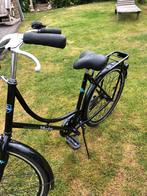 Meisjes fiets 26 inch, Fietsen en Brommers, Fietsen | Meisjes, Ophalen
