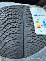 Pneu neuf 195/55R15, Ophalen