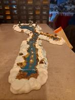 lemax, Ophalen of Verzenden, Zo goed als nieuw