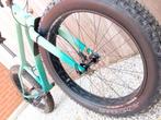 Canyon Dude cf Nieuw, Fietsen en Brommers, Geen vering, Ophalen, Zo goed als nieuw, Overige merken