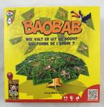 Baobab 999 Games kaartspel gezelschapsspel spel compleet, Hobby en Vrije tijd, Gezelschapsspellen | Bordspellen, Verzenden, Zo goed als nieuw