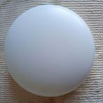 Plafond verlichting Massive 32 CM met buislamp 5€ afgehaald, Huis en Inrichting, Ophalen, Zo goed als nieuw, Modern