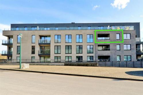 Appartement te huur in Sint-Genesius-Rode, 1 slpk, Immo, Huizen te huur, Appartement