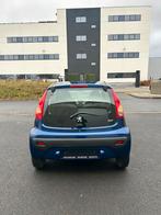 Peugeot 107 - 1.0 Benzine - Garantie -Gekeurd vvk, Auto's, Peugeot, Bedrijf, Handgeschakeld, Euro 4, Te koop