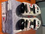 SIDI race fietsschoenen maat 43 ergo carbon 2, Fietsen en Brommers, Fietsaccessoires | Fietskleding, Gebruikt, SIDI, Schoenen