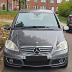 Mercedes a 180 cdi bj 2010 euro5 (airco) 217000 km, Auto's, Mercedes-Benz, Particulier, Te koop