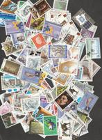 Belgie 200 zegels van 10fr plakwaarde 2000 fr, Postzegels en Munten, Munten | België, Verzenden