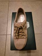 Schoenen Mephisto, Kleding | Dames, Schoenen, Ophalen, Mephisto, Beige, Nieuw