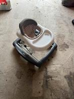 Loopstoel baby, Kinderen en Baby's, Ophalen, Gebruikt