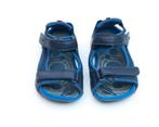Camper sandalen blauw – Maat 29, Kinderen en Baby's, Jongen, Camper, Overige typen, Gebruikt