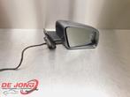 Buitenspiegel rechts van een Mercedes GLA, Auto-onderdelen, Gebruikt, -, Ophalen of Verzenden, -